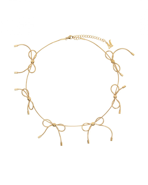 Lucky Colors to Wear on New Year's Eve 2024 | Feng Shui | What is the Best New Year Color, Chinese Astrology