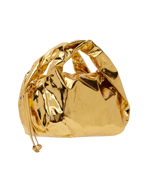 Lucky Colors to Wear on New Year's Eve 2024 | Feng Shui | What is the Best New Year Color, Chinese Astrology