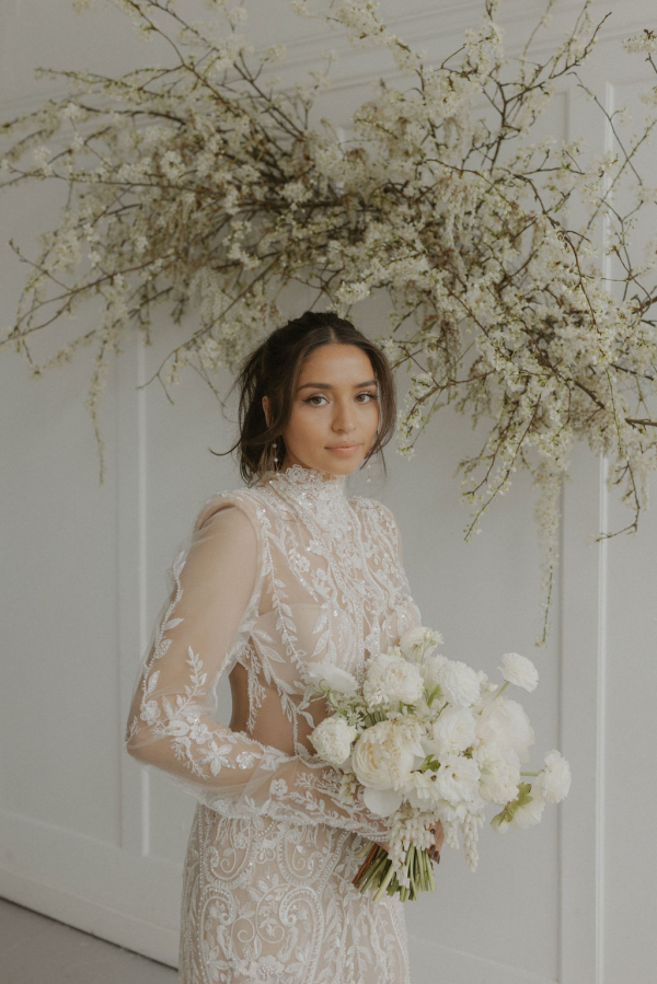 Photographers Brooke Nalani