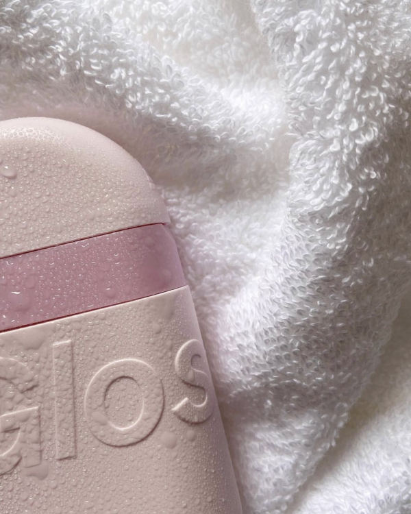 How to Beautify Your Natural Nails