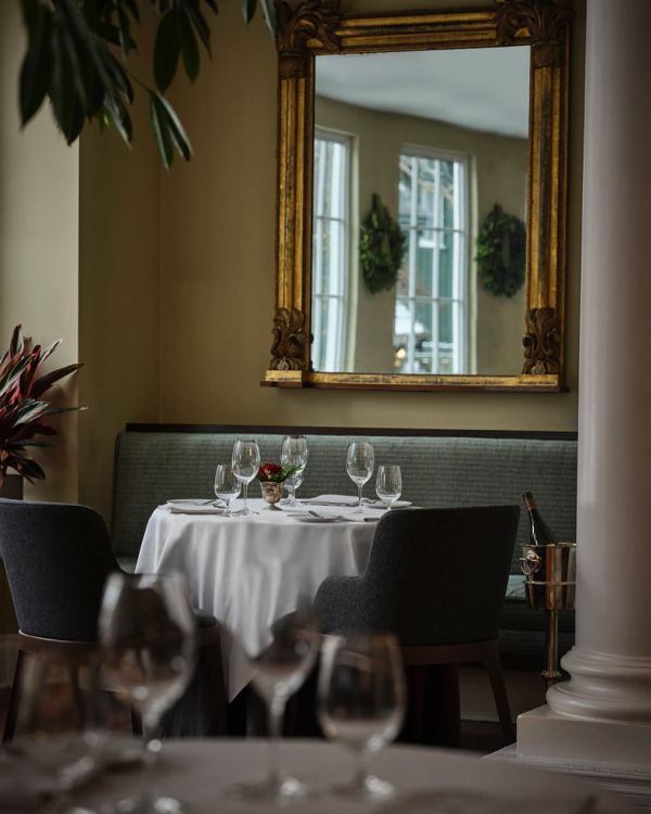 15 Best Wedding Venues in Canada | The Most Beautiful Places to Get Married | TOP Luxury Wedding Locations