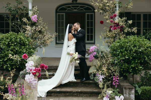 Planners Paloma Events