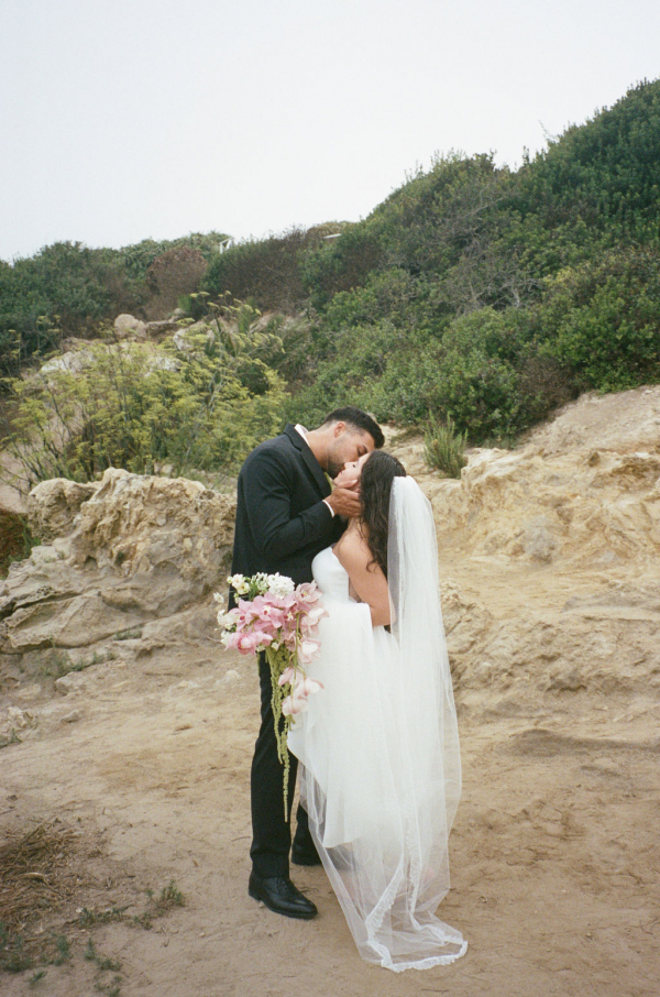 Photographers Brooke Nalani