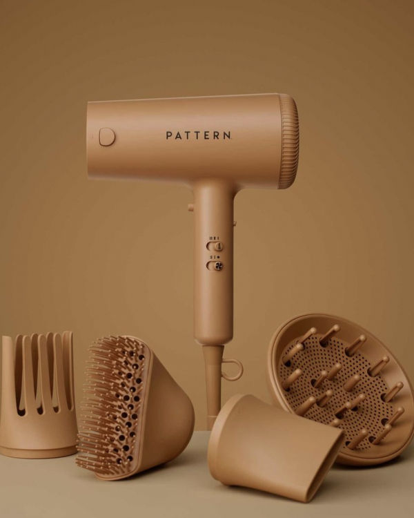 50 Christmas Gifts Ideas for Her 2023 | Unique, Luxury, Cutest & Romantic Gifts for Girlfriend