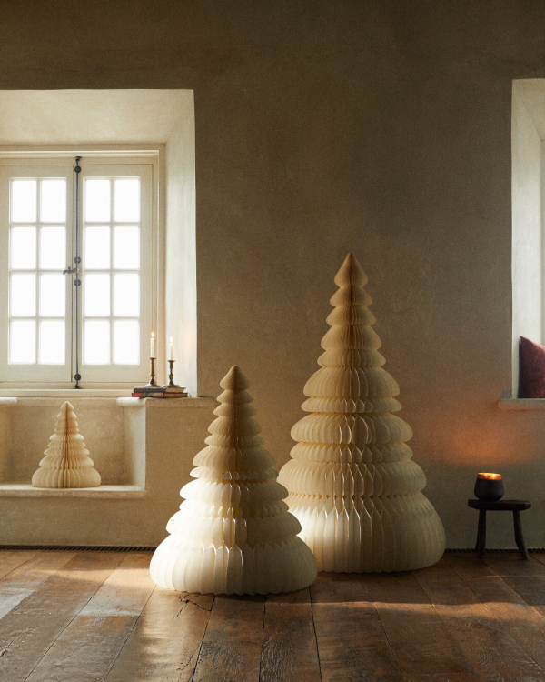 Christmas Home Decor Items 2023 | Xmas Decor Accessories Gift Ideas | Christmas Pieces