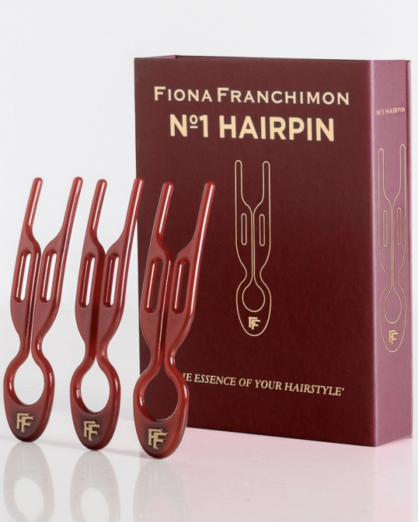 Beauty Products You’ll Want to Try This Season