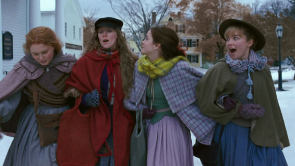 13 Best Romantic Christmas Movies | Love Story Christmas Films | The Most Romantic Xmas Movies