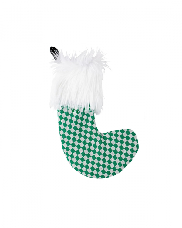 Christmas Home Decor Items 2023 | Xmas Decor Accessories Gift Ideas | Christmas Pieces