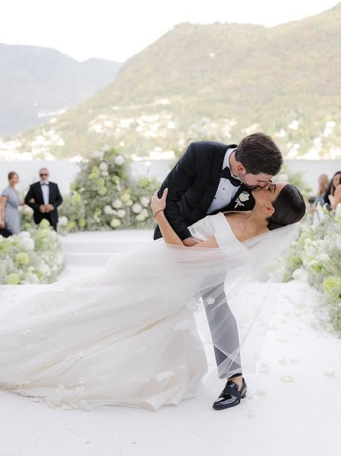 Planners Happy Moments Collector