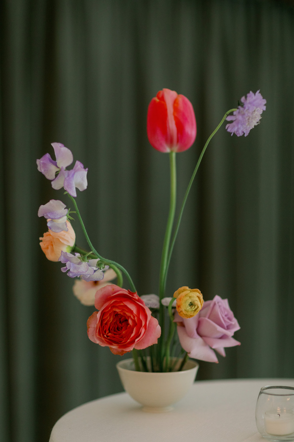 Florists The Good Florist