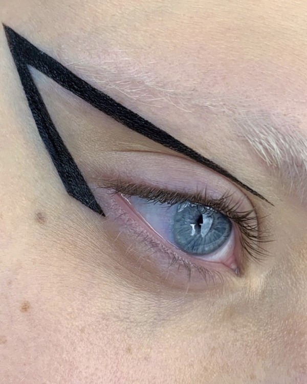 6 Best Bridal Eye Makeup Trends 2023-2024 | New & Unique Eye Makeup Looks | Eyeshadow