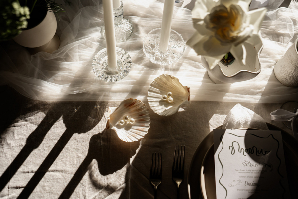 Planners Paloma Events