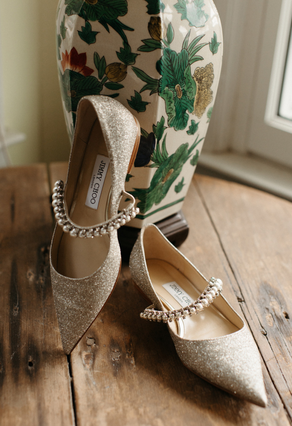 Photographers Katie Jean Photography