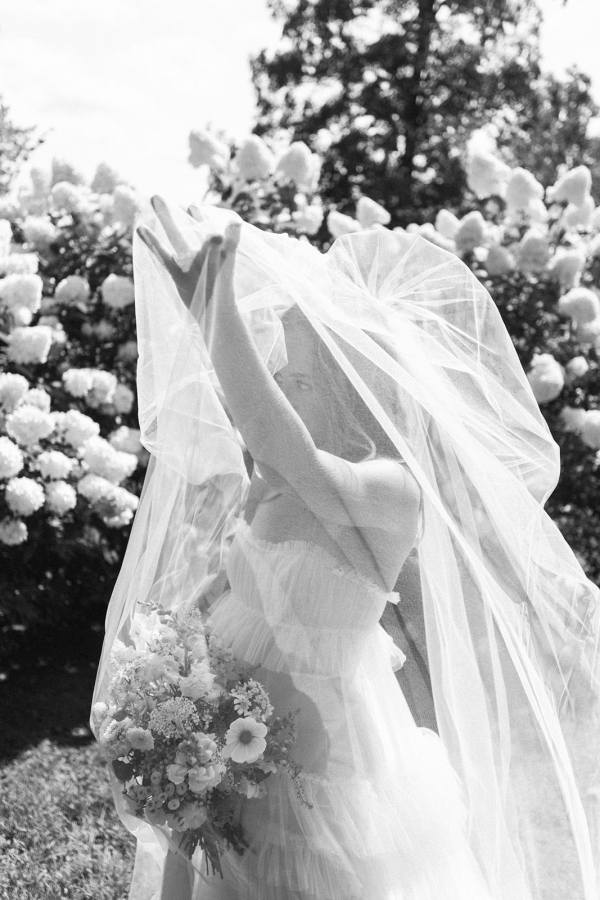 Photographers Charlotte Jenks Lewis