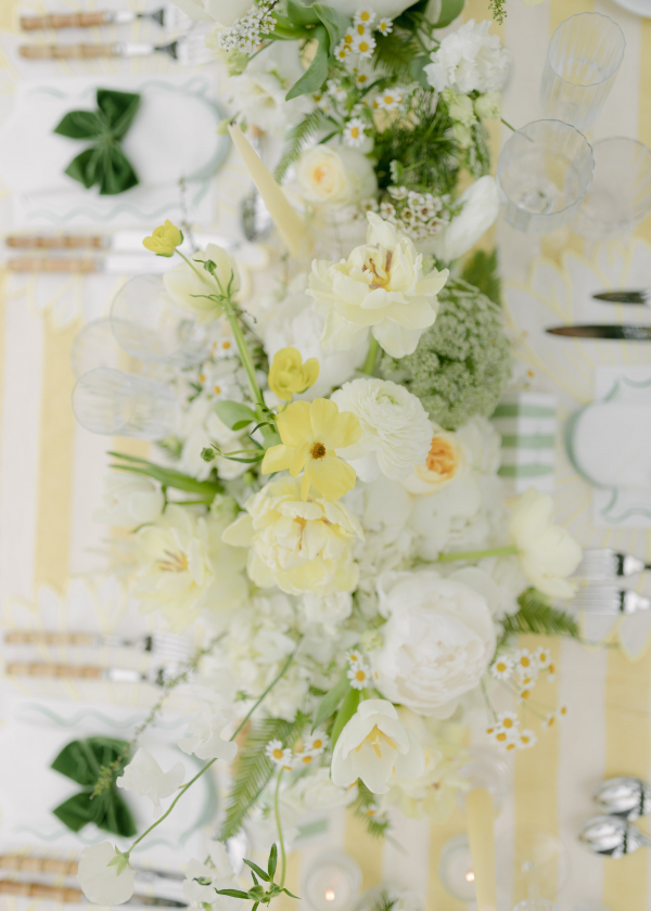 Florists Sophie's Flower Co