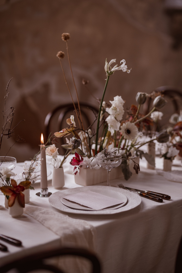 Florists The Good Florist