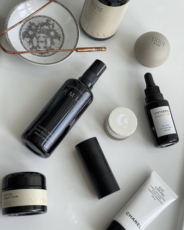 Beauty Products You’ll Want to Try This Season