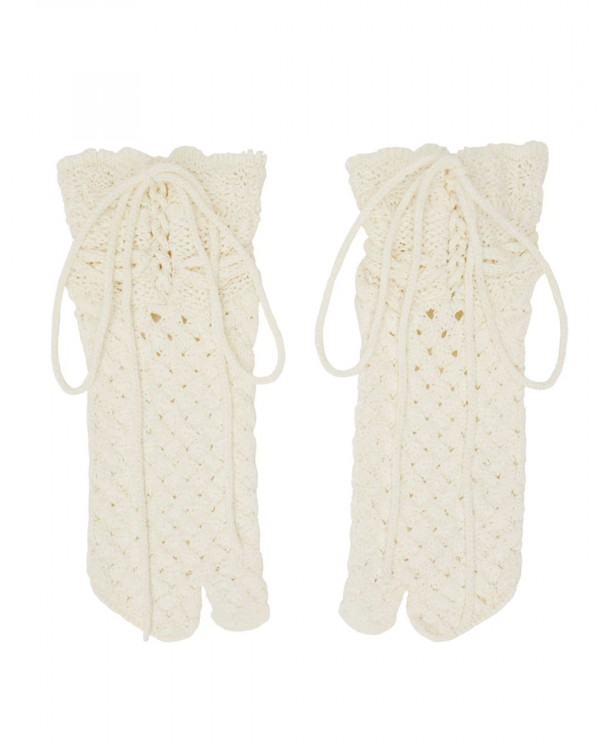 Lucky Colors to Wear on New Year's Eve 2024 | Feng Shui | What is the Best New Year Color, Chinese Astrology