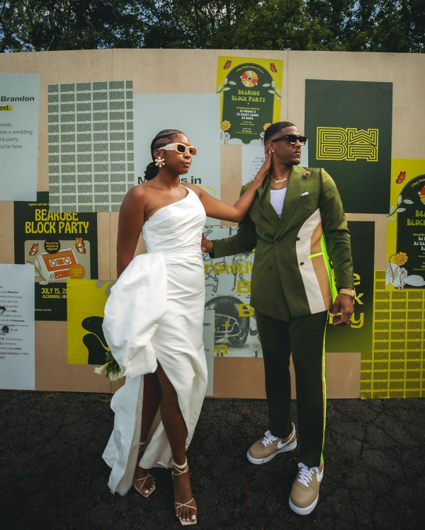 Best Wedding Dresses of 2023 | Top 15 the Most Stylish & Beautiful Brides | Gowns Designers