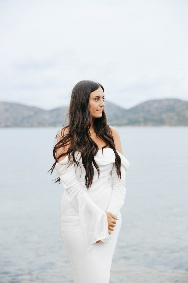 Photographers Cacie Carroll