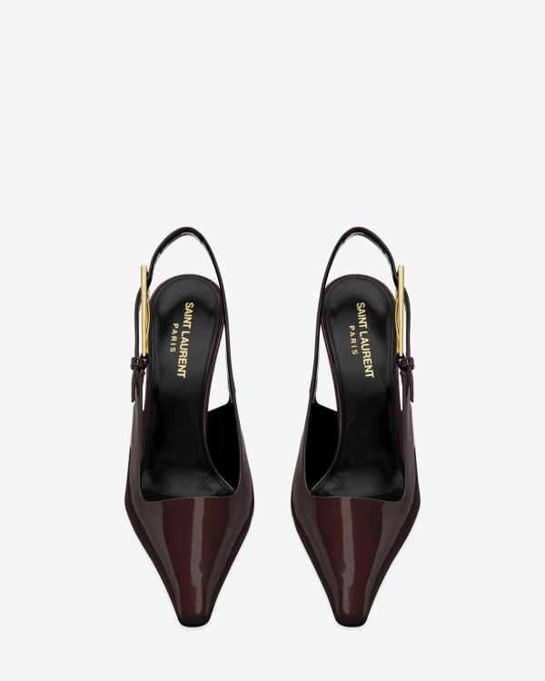 Best New Year's Eve Heels 2023-2024 | Shoes with High Heels for New Year's Eve Party