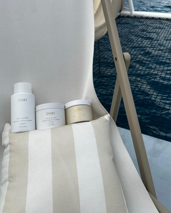 Tips and Products for Hair Care in the Winter Season I How to Protect Hair in Cold Weather