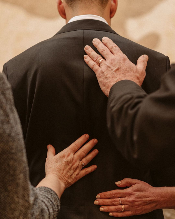 Father of the Bride Wedding Speech Tips & Ideas | Guidelines: How Long, How to Start