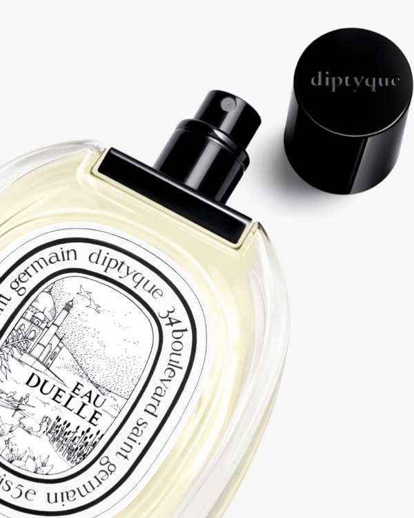 20 Best Christmas Perfumes 2024 | Top of the Most Popular Xmas Perfumes | Women's New Year Eve Fragrances