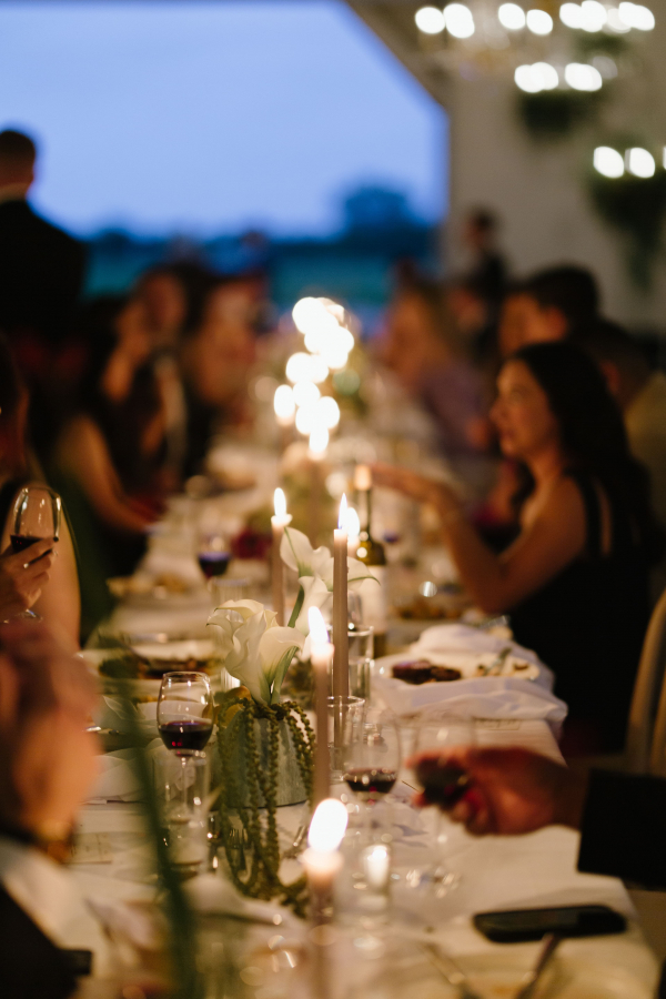 Photographers Isabella Villani