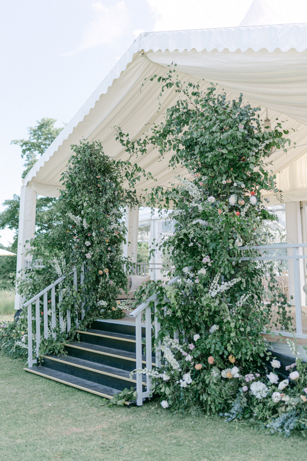 Florists Sophie's Flower Co