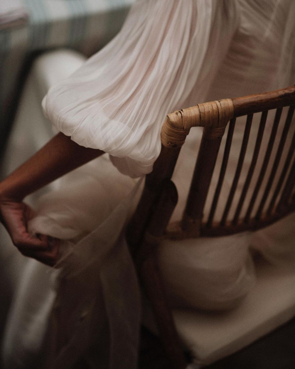 Father of the Bride Wedding Speech Tips & Ideas | Guidelines: How Long, How to Start