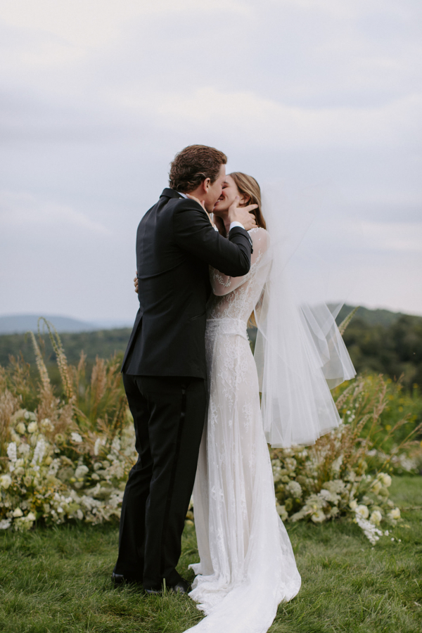 Photographers Katie Jean Photography