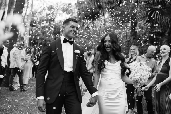 Planners Paloma Events