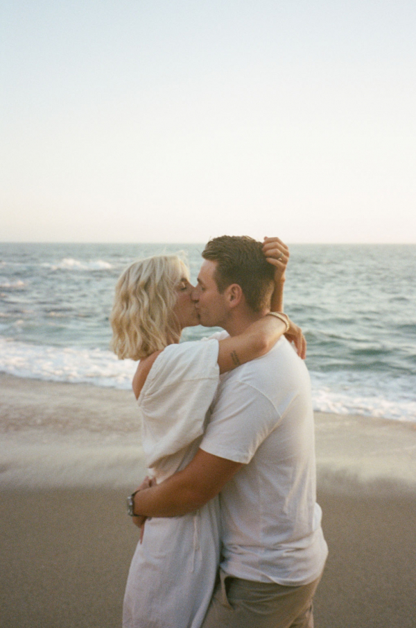 Photographers Brooke Nalani