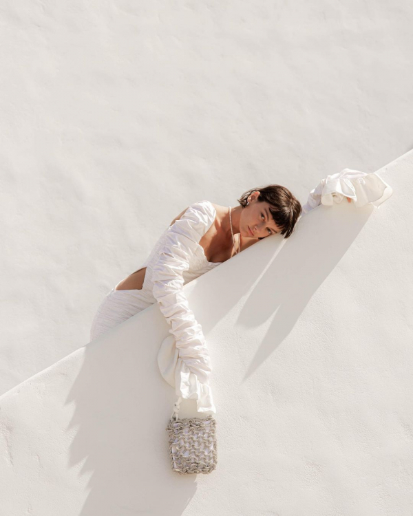 Father of the Bride Wedding Speech Tips & Ideas | Guidelines: How Long, How to Start