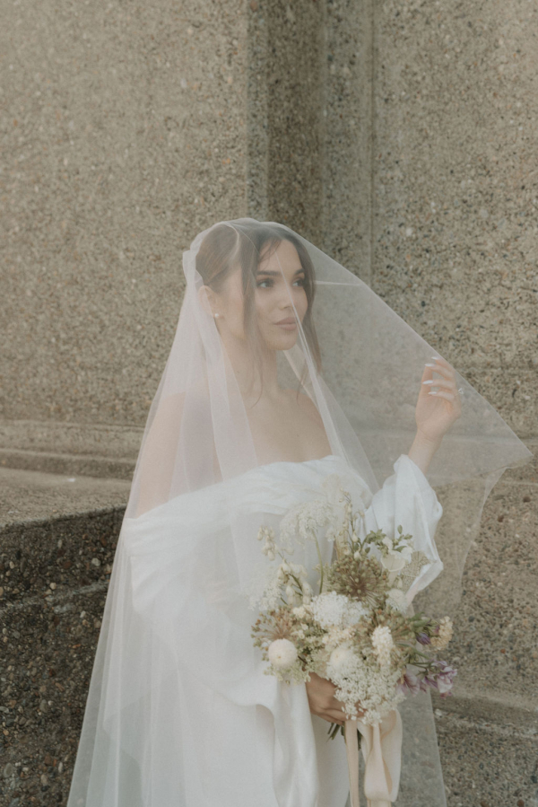 Photographers Brooke Nalani