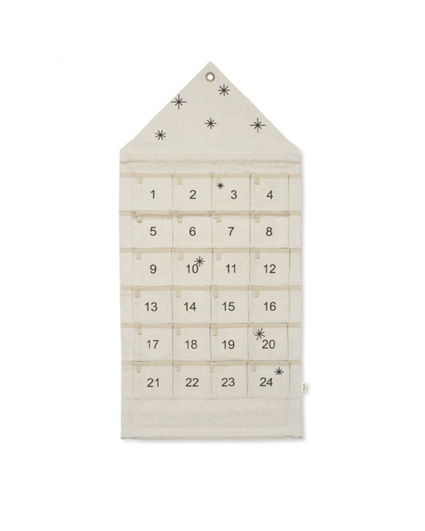 Christmas Home Decor Items 2023 | Xmas Decor Accessories Gift Ideas | Christmas Pieces