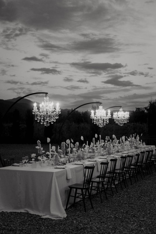 Photographers Vladimir Zakharov