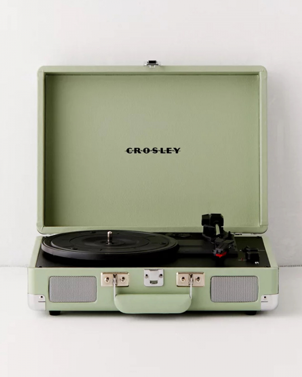 Christmas Home Decor Items 2023 | Xmas Decor Accessories Gift Ideas | Christmas Pieces