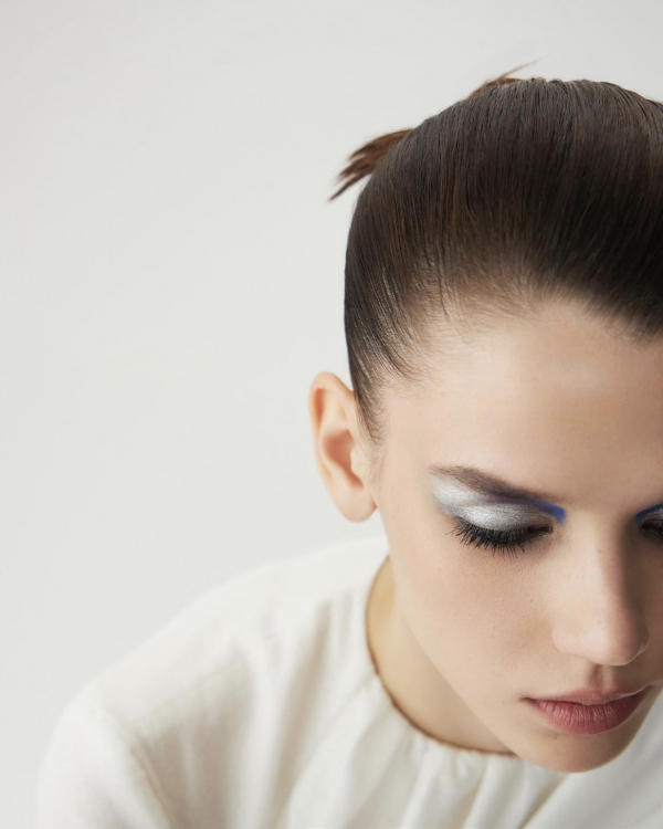 6 Best Bridal Eye Makeup Trends 2023-2024 | New & Unique Eye Makeup Looks | Eyeshadow