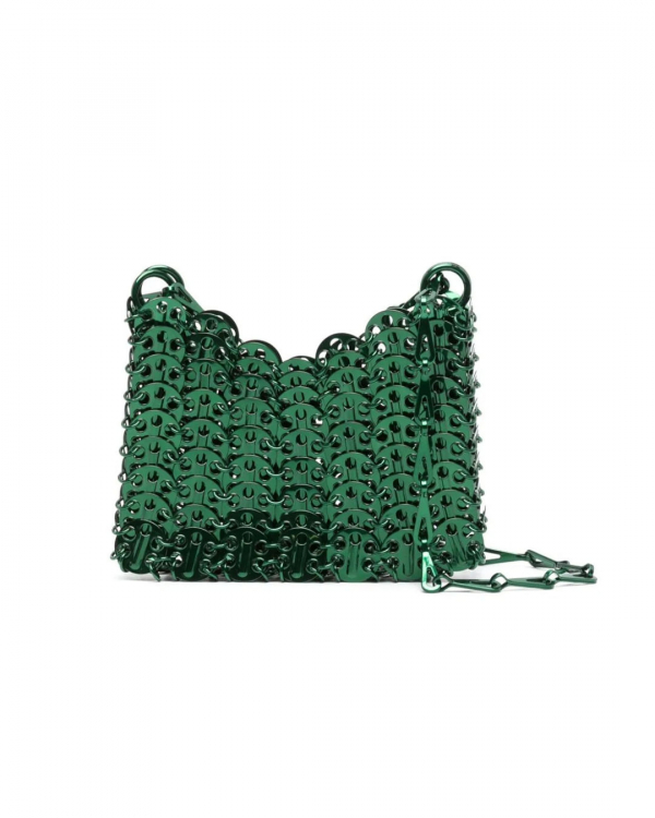 Lucky Colors to Wear on New Year's Eve 2024 | Feng Shui | What is the Best New Year Color, Chinese Astrology