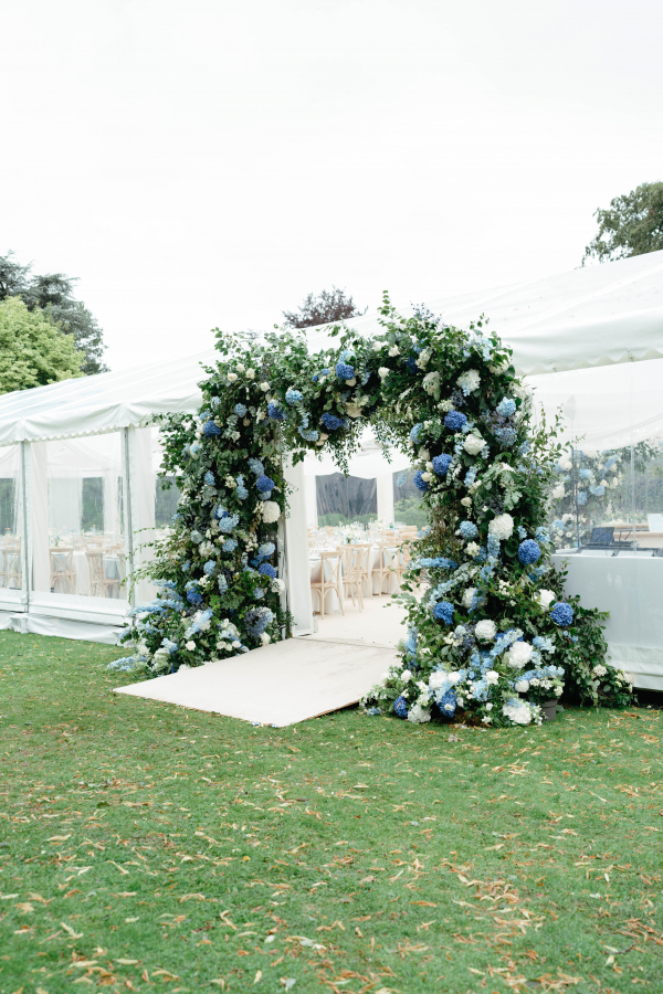 Florists Sophie's Flower Co