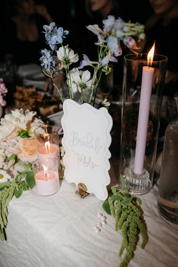 Planners Paloma Events