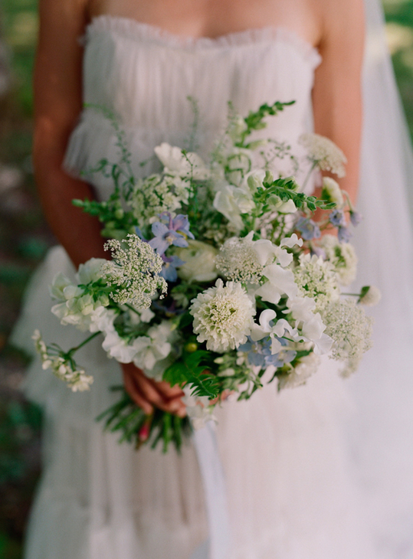 Photographers Charlotte Jenks Lewis