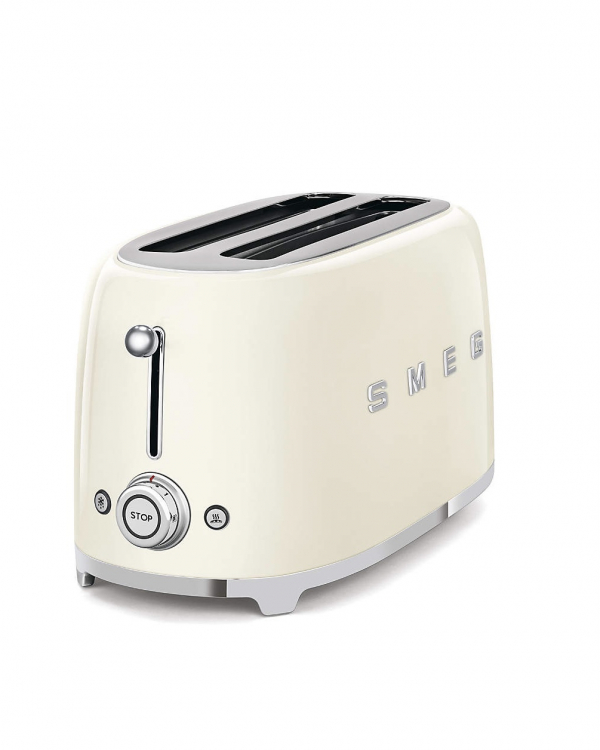 50 Christmas Gifts Ideas for Her 2023 | Unique, Luxury, Cutest & Romantic Gifts for Girlfriend