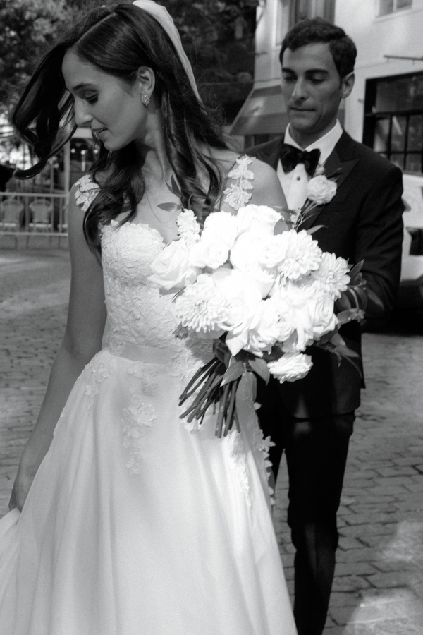 Photographers Katie Jean Photography