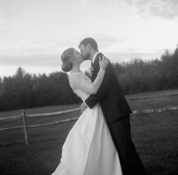 Photographers Charlotte Jenks Lewis