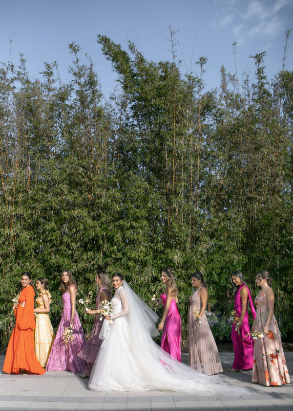 Photographers Zai Laffitte