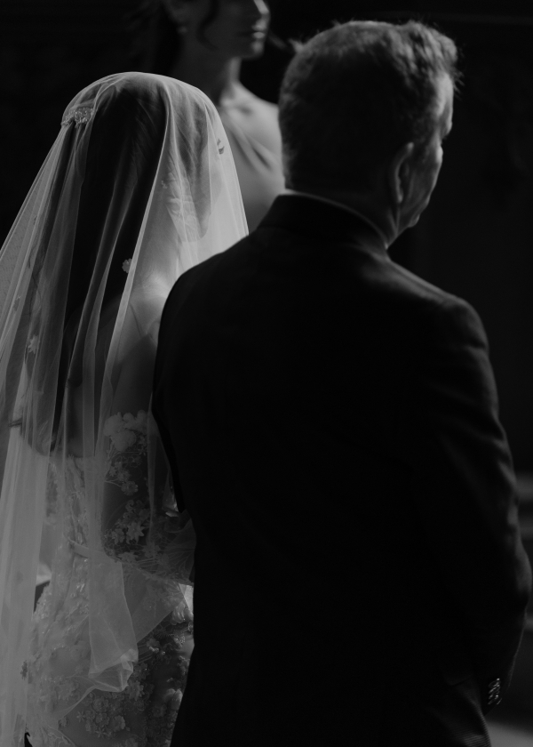 Photographers Cacie Carroll