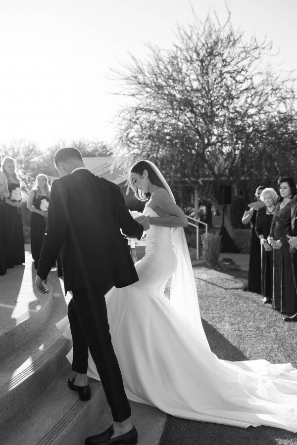 Photographers Cacie Carroll